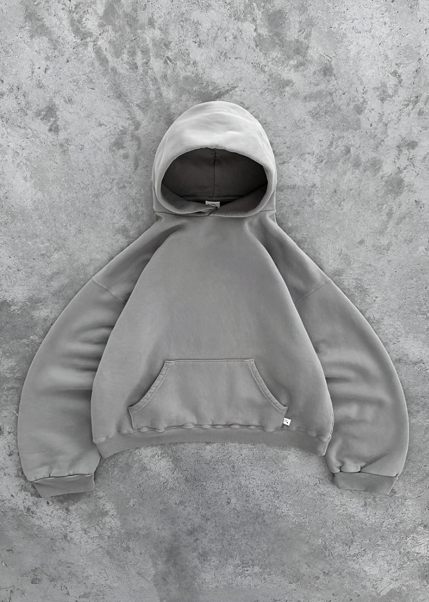Symphy | Comfy Hoodie