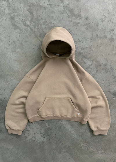 Symphy | Comfy Hoodie