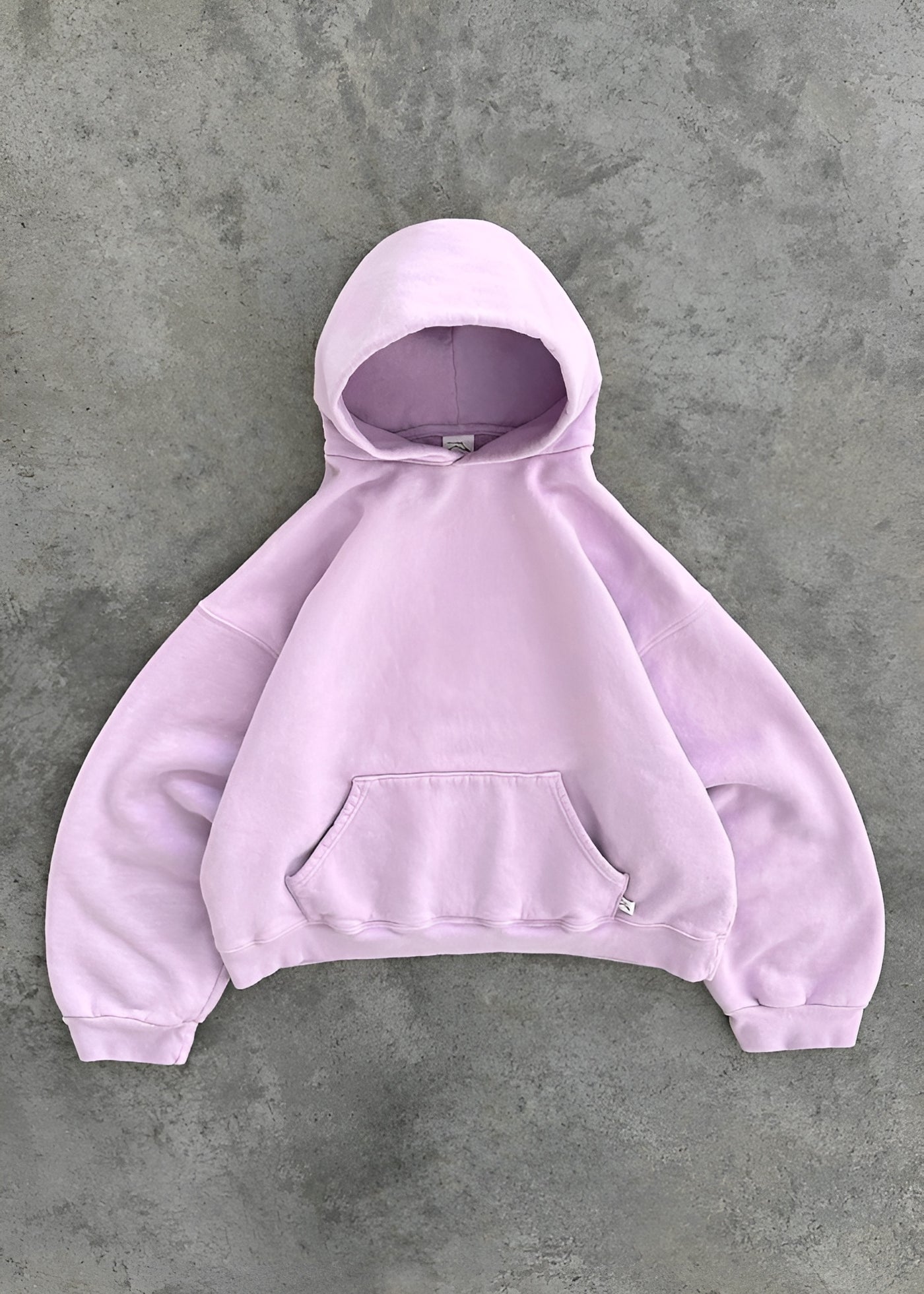 Symphy | Comfy Hoodie