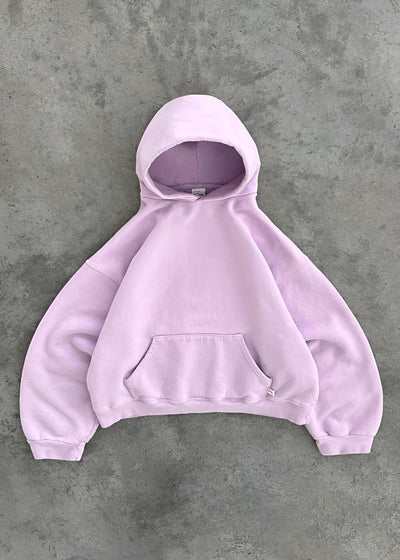 Symphy | Comfy Hoodie