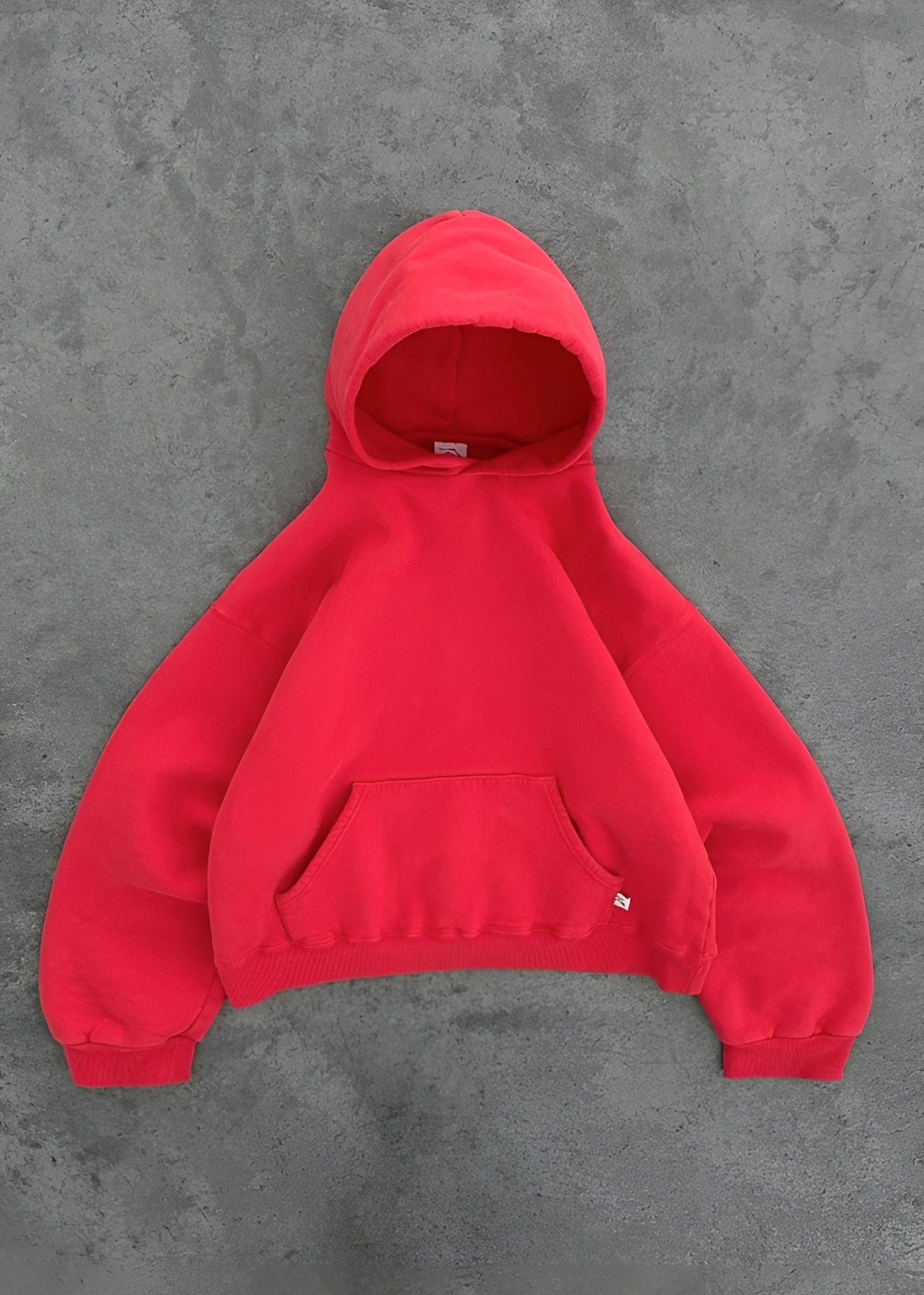 Symphy | Comfy Hoodie