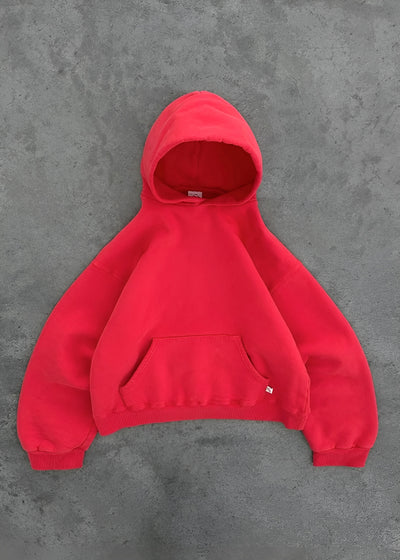 Symphy | Comfy Hoodie