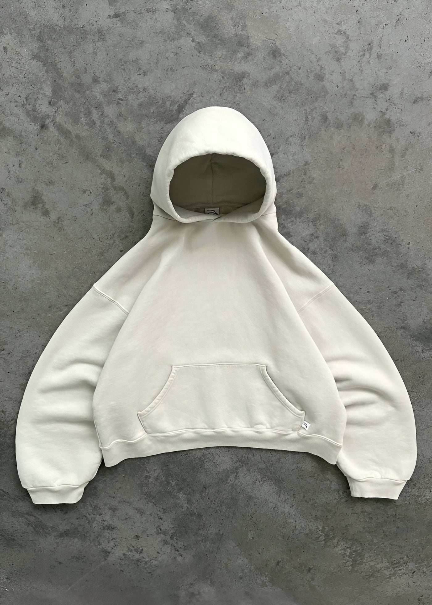 Symphy | Comfy Hoodie