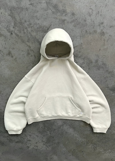 Symphy | Comfy Hoodie