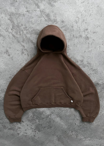 Symphy | Comfy Hoodie