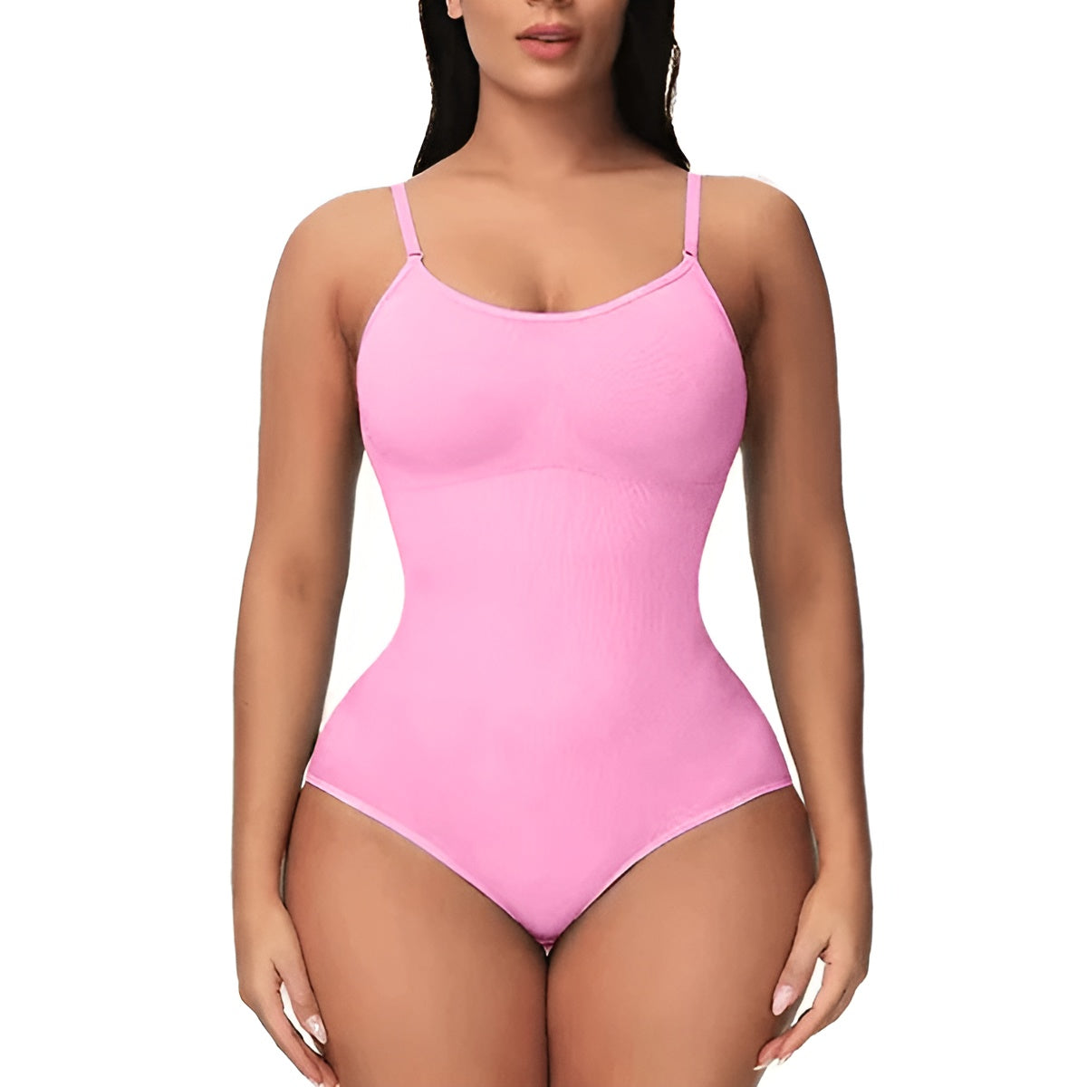 Shapewear - Luxury Bodysuit