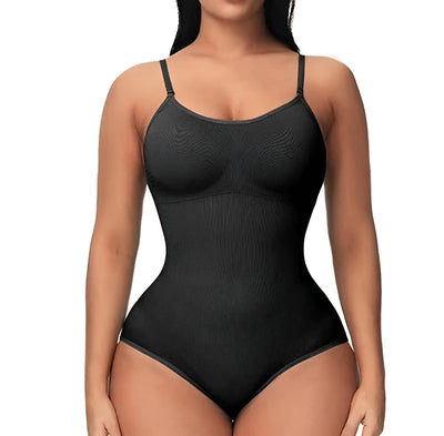 Shapewear - Luxury Bodysuit