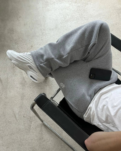 Y2K | Clothing Adjustable Sweatpants
