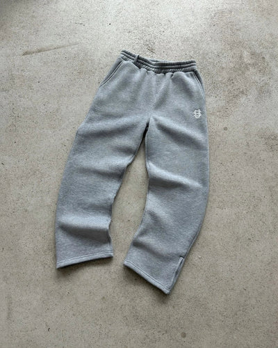Y2K | Clothing Adjustable Sweatpants