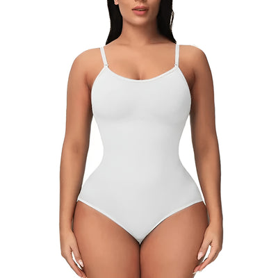 Shapewear - Luxury Bodysuit