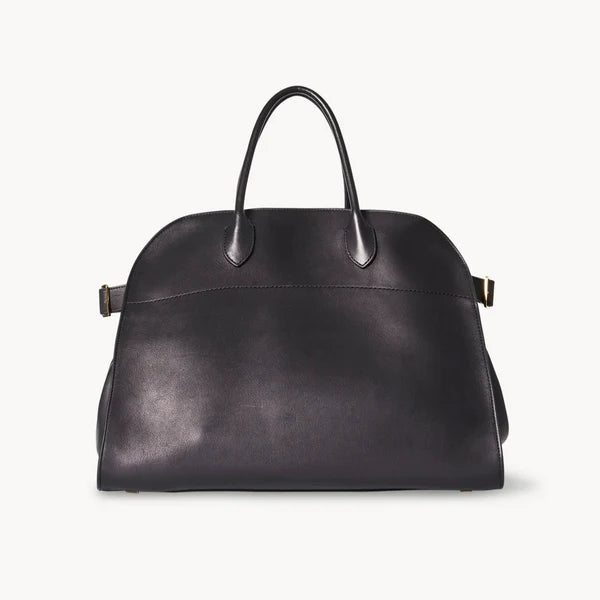 DION | Musthave suede bag