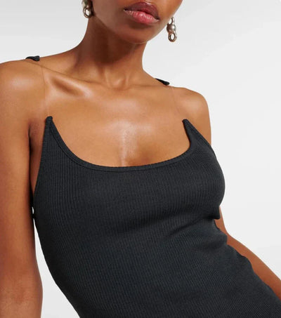 Hannah | Float Chic Tank