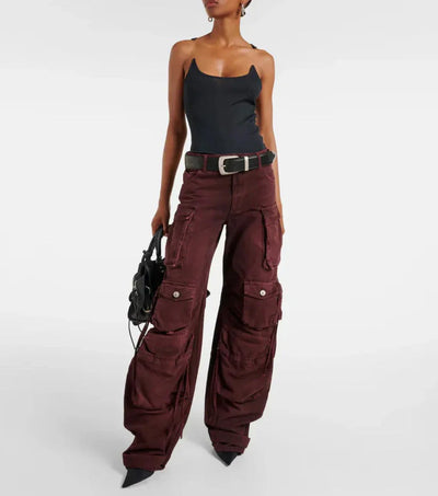 Hannah | Float Chic Tank