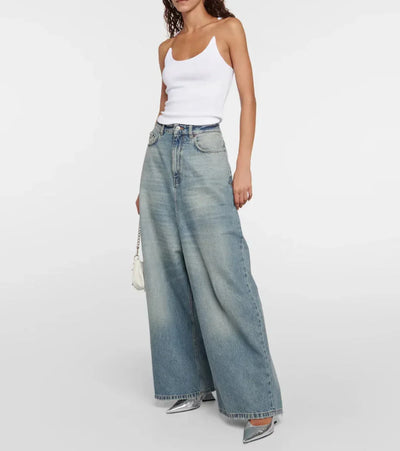 Hannah | Float Chic Tank