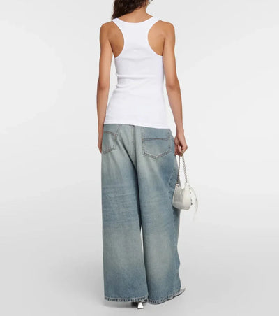 Hannah | Float Chic Tank