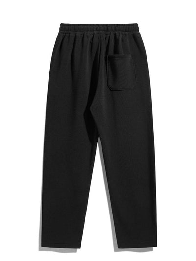 Jamie | Regular Fit Sweatpants