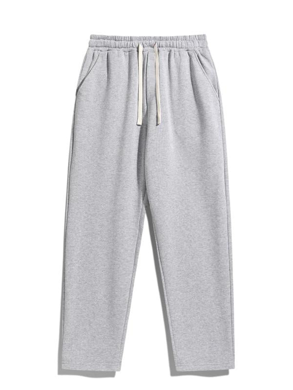 Jamie | Regular Fit Sweatpants