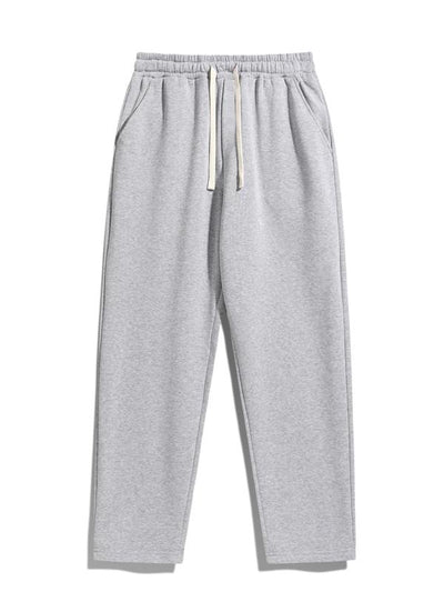 Jamie | Regular Fit Sweatpants