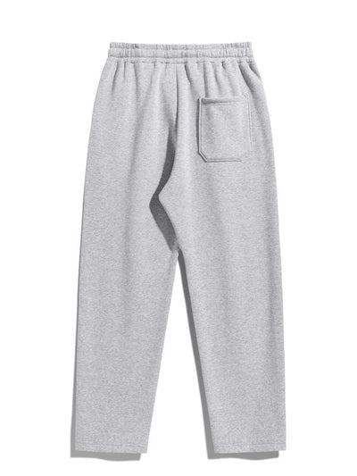 Jamie | Regular Fit Sweatpants