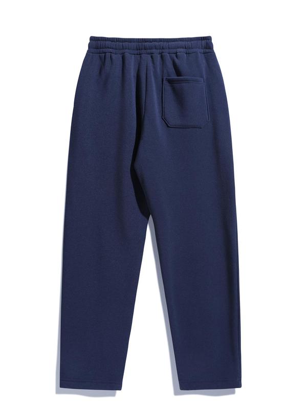 Jamie | Regular Fit Sweatpants