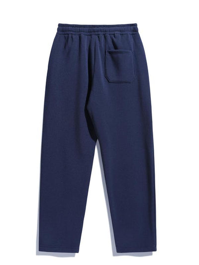 Jamie | Regular Fit Sweatpants