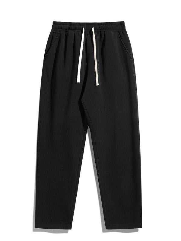 Jamie | Regular Fit Sweatpants