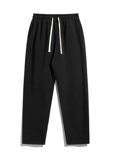 Jamie | Regular Fit Sweatpants