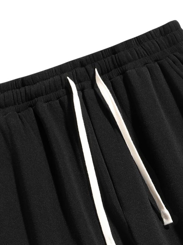 Jamie | Regular Fit Sweatpants