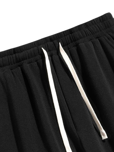 Jamie | Regular Fit Sweatpants