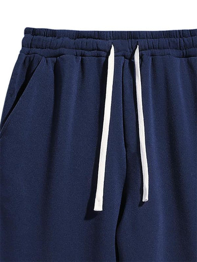 Jamie | Regular Fit Sweatpants