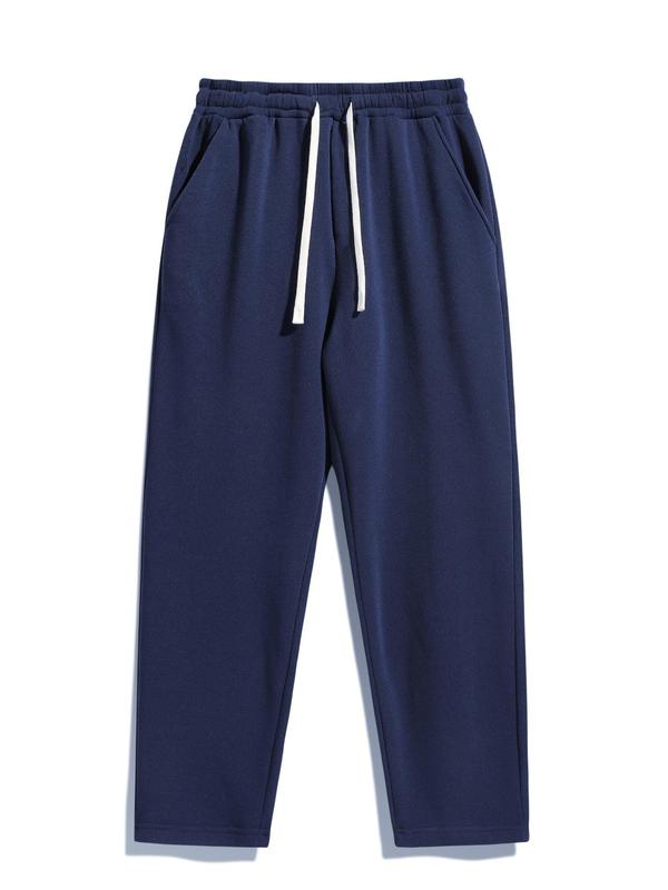 Jamie | Regular Fit Sweatpants